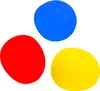 SIMBA Anti-Stress Ball, 3-sort. 0 Produktbild-Vorschau 1
