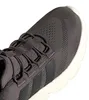 Zapatillas de running Adidas KK3482 para Hombre Vista previa de la imagen del producto 8