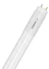 Ledvance LED-Tube T8 f. EVG TUBET8HFUOP150023865 LEDVANCE Produktbild-Vorschau 2