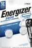 2x Baterie ENERGIZER ULTIMATE LITHIUM Do Urządzeń Podgląd zdjęcia produktu 4