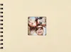 Álbum de fotos Fun, crema, 23 x 17 cm Vista previa de la imagen del producto 8