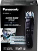 Panasonic Tondeuse à cheveux ER-GB86-K503 bk (ER-GB86-K503) Voir les images du produit 5