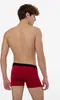 Fabio Farini - 6 Stück Herren Boxer Unterhosen Baumwolle - Produktbild-Vorschau 8