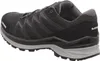 Lowa Innox Pro GTX Lo Multifunktionsschuhe schwarz/grau UK Produktbild-Vorschau 25
