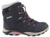 Chłopięce buty outdoorowe Meindl Calgary Junior GTX Podgląd zdjęcia produktu 2