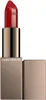 Laura Mercier Rouge Essentiel Silky Creme Lipstick Mauve Podgląd zdjęcia produktu 3