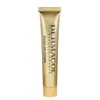 A gold-colored tube of Dermacol Make-Up Cover foundation is shown against a white background. Náhľad obrázku produktu