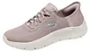 Skechers WIP 124836/MVE in Pink color size 38 Anteprima dell’immagine prodotto 55