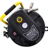 Bezolejový kompresor, 50L | KD1418 Náhľad obrázku produktu 9