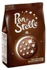 Schokoladensternchen 350g - Pan Di Stelle Produktbild-Vorschau 2