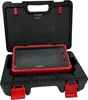 LAUNCH  CRP359 OBD2 Diagnosegerät für alle Steuergeräte mit Produktbild-Vorschau 13