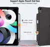 Fintie Hülle für iPad Air 11 Zoll (M4/M3/M2, Produktbild-Vorschau 5