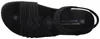 Skechers Reggae Slim Coffee Run Schwarz BBK Größe EU 37 Produktbild-Vorschau 10