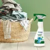 Heitmann Gallseife Fleckenspray 6x 250ml - Für Weißes & Produktbild-Vorschau 3