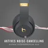 Beats by Dr. Dre Beats Studio3 - Headset - asphaltgrau Produktbild-Vorschau 7