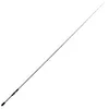 Bullseye Lucky Luck Spin 2,25m 5-21g - Spinnrute Produktbild-Vorschau 2