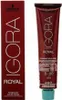 Schwarzkopf Igora Royal, Braun, 8-00, Frauen, 60 ml, Tube, Produktbild-Vorschau 1