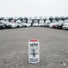Metal Guard Engine Flush Motorspülung 400 ml mit Produktbild-Vorschau 9