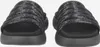 Gabor 63.752 Damenschuhe - bequeme Pantoletten schwarz Produktbild-Vorschau 8