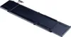 Batterie T6 Power pour Dell Alienware m15, Li-Poly, 11,4 V, Voir les images du produit 4