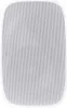 Fonestar SONORA-5TB – Wasserdichter (IP-66) Produktbild-Vorschau 5