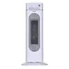 Grzejnik ceramiczny NOVEEN PTC3000 tower smart Podgląd zdjęcia produktu 9