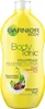 Garnier Body Tonic Lotion raffermissante pour le corps 400 Voir les images du produit 2