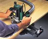 BOSCH 216 x 30 x 2.2 mm (64 teeth) carbide circular saw Productafbeelding-voorbeeld 7