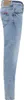 MUSTANG, Herren Jeanshosen, Slim fit, VEGAS SLIM, W33 L30, Produktbild-Vorschau 6