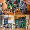 LEGO Harry Potter Zaubererläden in der Winkelgasse Produktbild-Vorschau 4