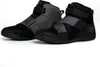 Everlast Powerlock X-trainer Boxing Shoes, Black 12 = 45 Produktbild-Vorschau 1