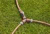 Gardena 18267-50, Abschaltventil, Sprinkleranlage, Grau, Produktbild-Vorschau 4