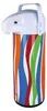 Airpot  Pumpkanne 1,9l Designdekor EUROHOME® Produktbild-Vorschau 1