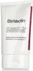 SD Advanced Plus Strivectin Intensive Anti-Wrinkle Produktbild-Vorschau 1