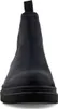 Ecco Grainer M Chelsea Boot 21470402001 (41/black) Náhled obrázku produktu 33
