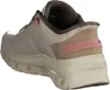 Skechers Sneaker Sneaker textile Voir les images du produit 6