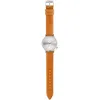 KOMONO KOM-W2461 Orologio da donna 36MM Anteprima dell’immagine prodotto 3