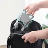 Protezione Dell'elica Per Dji Mini 3 Pro Anteprima dell’immagine prodotto 3