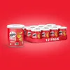 Pringles Original - 12x 40g Produktbild-Vorschau 1