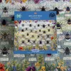 GIBSONS Puzzle Abeilles brillantes 1000 pièces Voir les images du produit 3