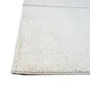 Wohnzimmerteppich minimalistisch Höheneffekt im abstrakten Produktbild-Vorschau 5