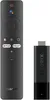 Xiaomi Mi TV Stick 4K Náhľad obrázku produktu 22