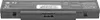 AA-PB9NC6B AA-PB9NS6B Akku für Samsung R519 R530 Produktbild-Vorschau 3