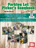 Parking Lot Picker's Songbook - Gitarre Produktbild-Vorschau 2