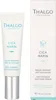 Thalgo Cica Marin Soothing Anti-Redness Serum 30 ml Produktbild-Vorschau 1