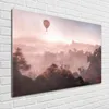 Tulup® Glas-Bild - 100 x 70 - Wandbild aus Glas - Wandkunst Produktbild-Vorschau 2