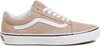 VANS OLD SKOOL Brown Produktbild-Vorschau 14
