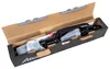 Atera RT 048000 Fuß für traditionelles Geländer Produktbild-Vorschau 8