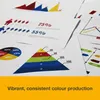Brother LC427XLBK - vysoká kapacita - černá Náhled obrázku produktu 5