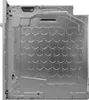 Neff B54CR31N0, N 70, Backofen, 60 x 60 cm, Edelstahl Produktbild-Vorschau 13